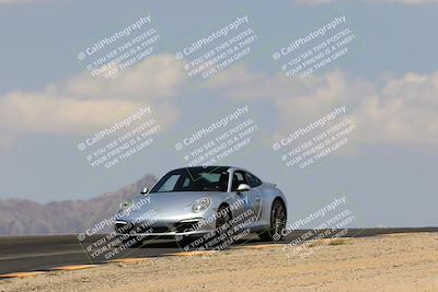 media/May-20-2023-SCCA SD (Sat) [[27fa1472d4]]/4-Novice Group/Session 3 (Turn 12)/
